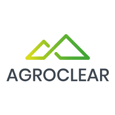 AgroClear logo