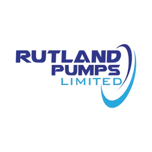 Rutland logo